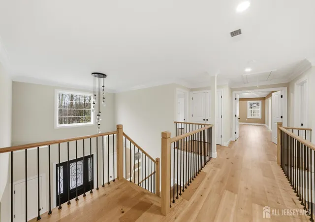 4th image of 3 Siena Pl, Monroe Township, NJ 08831 | MLS# 2615944R
