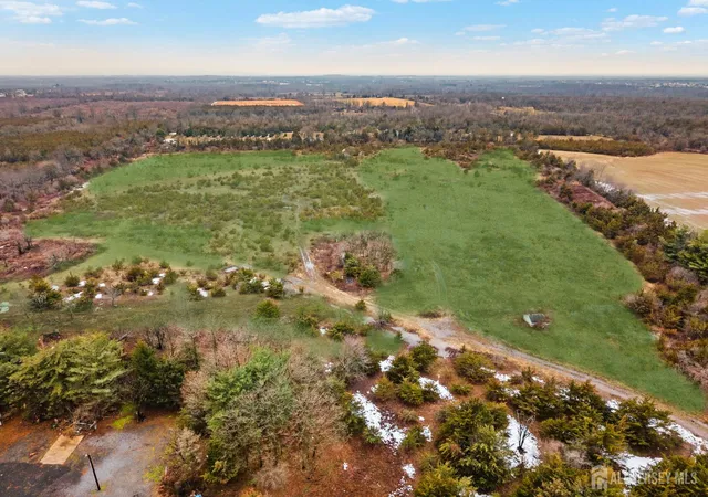 17th image of 583 S Middlebush Rd S, Franklin, NJ 08873 | MLS# 2612316R