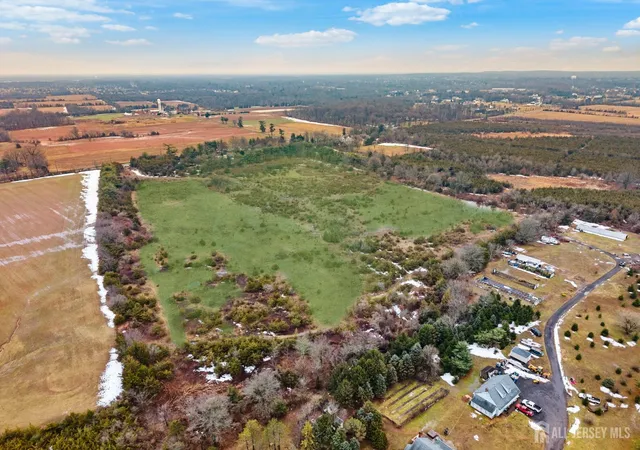 4th image of 583 S Middlebush Rd S, Franklin, NJ 08873 | MLS# 2612316R