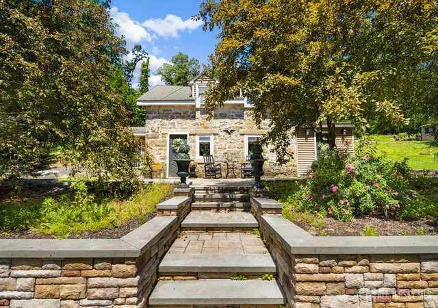 1st image of 124 Dover Chester Rd, Randolph, NJ 07869 | MLS# 2617998R