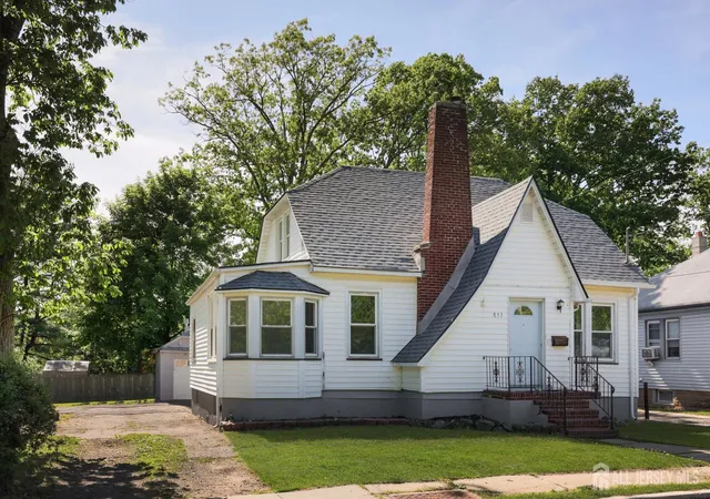 3rd image of 857 Englishtown Rd, Old Bridge, NJ 08857 | MLS# 2616001R