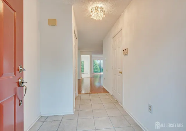 Homes for sale in Bridgewater, NJ | 2103 Ackmen Ct, Bridgewater, NJ 08807 | MLS# 2618503R