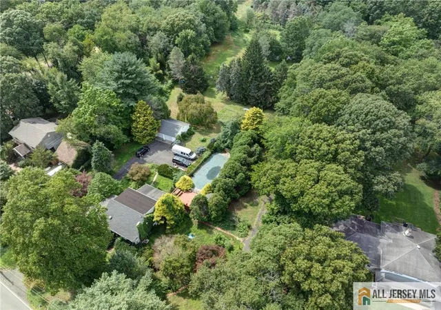 1st image of 52 Cottrell Rd, Old Bridge, NJ 07747 | MLS# 2770108M