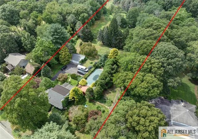 3rd image of 52 Cottrell Rd, Old Bridge, NJ 07747 | MLS# 2770108M