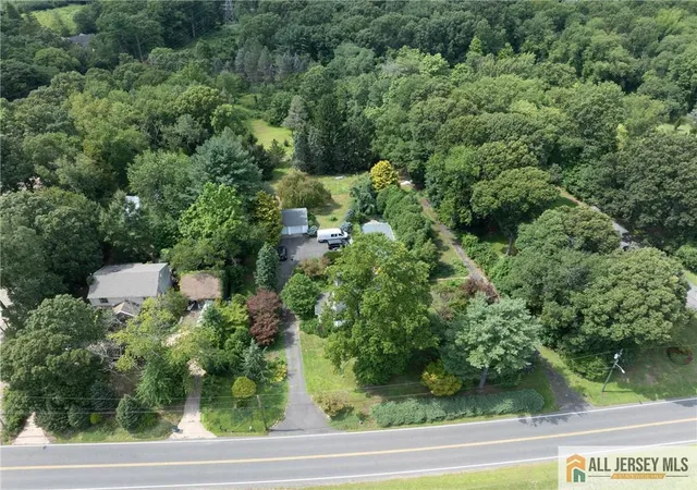 4th image of 52 Cottrell Rd, Old Bridge, NJ 07747 | MLS# 2770108M