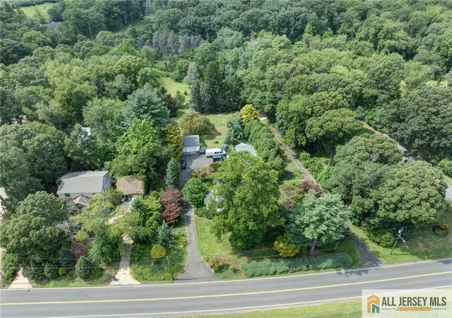 5th image of 52 Cottrell Rd, Old Bridge, NJ 07747 | MLS# 2770108M