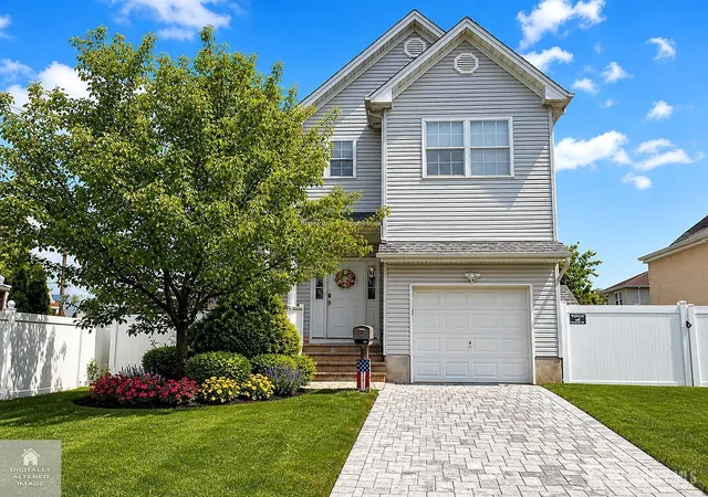 Homes for sale in Keasbey, NJ | 52 Highland Ave, Keasbey, NJ 08832 | MLS# 2700183R