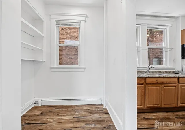 Photo 2 of House for sale at 94 Eaton Pl, East Orange, NJ 07017 | MLS# 2616283R | Listing updated on 2026-08-06