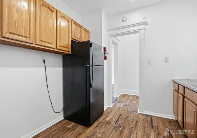 Photo 4 of House for sale at 94 Eaton Pl, East Orange, NJ 07017 | MLS# 2616283R | Listing updated on 2026-08-06
