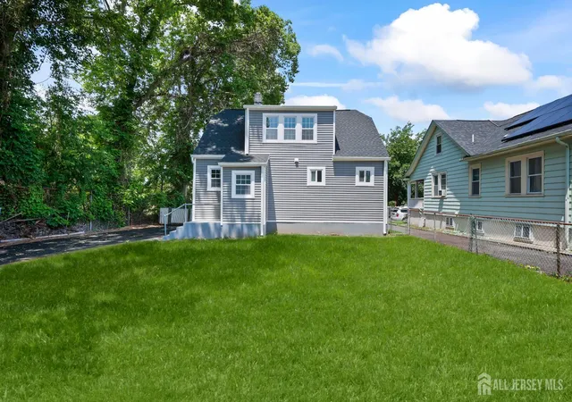 40th image of 5 Monument Ave, Trenton, NJ 08619 | MLS# 2703096R
