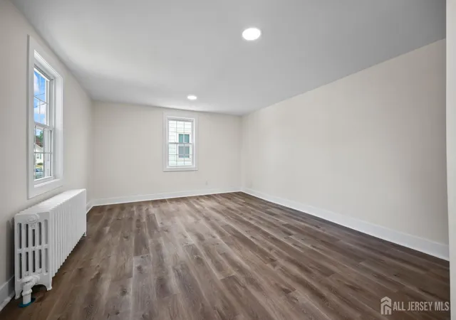 Photo 4 of Single family home for sale at 5 Monument Ave, Trenton, NJ 08619 | MLS# 2703096R | Listing updated on 2026-09-11