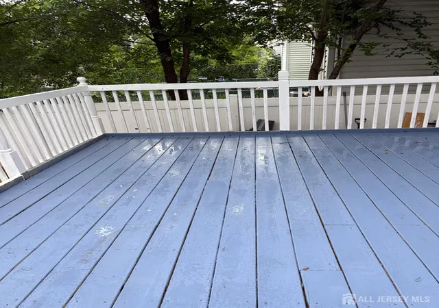 13th image of 708 Magnolia St, Highland Park, NJ 08904 | MLS# 2700569R