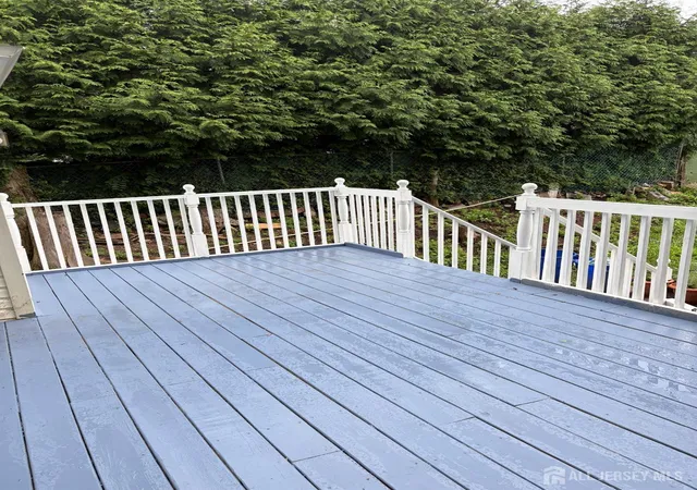 Photo 17 of Single family home for sale at 708 Magnolia St, Highland Park, NJ 08904 | MLS# 2700569R | Listing updated on 2026-09-17