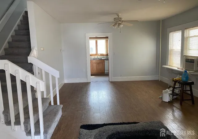 3rd image of 708 Magnolia St, Highland Park, NJ 08904 | MLS# 2700569R