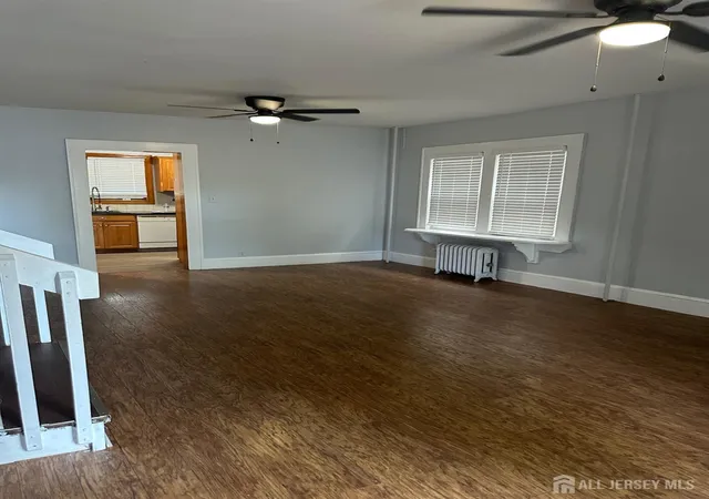 Photo 3 of Single family home for sale at 708 Magnolia St, Highland Park, NJ 08904 | MLS# 2700569R | Listing updated on 2026-09-17
