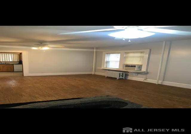 4th image of 708 Magnolia St, Highland Park, NJ 08904 | MLS# 2700569R