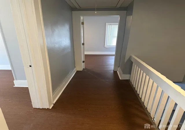 Photo 4 of Single family home for sale at 708 Magnolia St, Highland Park, NJ 08904 | MLS# 2700569R | Listing updated on 2026-09-17