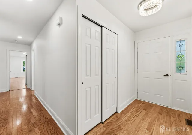 3rd image of 9 Melborn Dr #B, Monroe Township, NJ 08831 | MLS# 2618417R