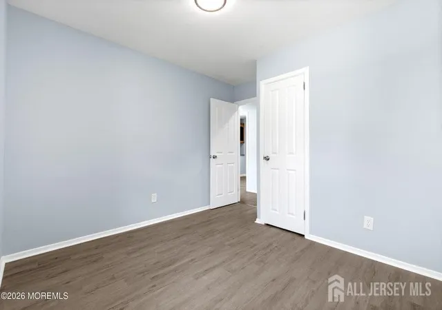 15th image of 31 Stevens Rd, Edison, NJ 08817 | MLS# 2615432R