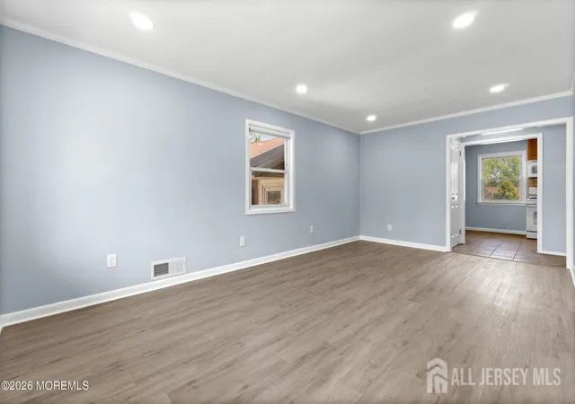 3rd image of 31 Stevens Rd, Edison, NJ 08817 | MLS# 2615432R