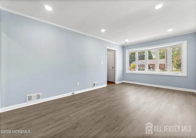 4th image of 31 Stevens Rd, Edison, NJ 08817 | MLS# 2615432R