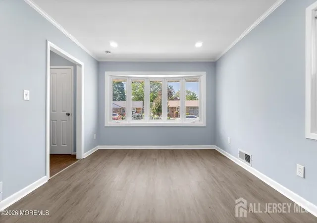 5th image of 31 Stevens Rd, Edison, NJ 08817 | MLS# 2615432R