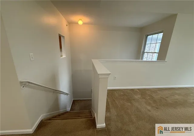 Photo 3 of Condo for sale at 99 Chariot Ct #99, Piscataway, NJ 08854 | MLS# 2660742M | Listing updated on 2025-12-04