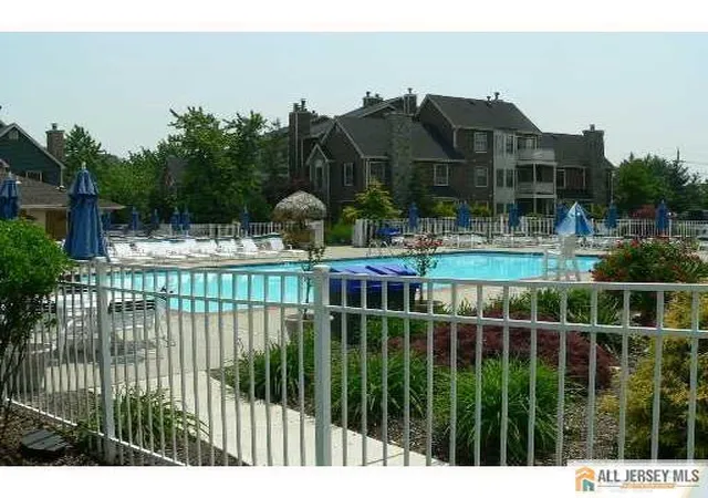13th image of 39 Lear Ct, East Brunswick, NJ 08816 | MLS# 2662357M