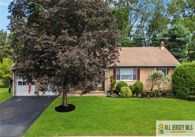 Photo 1 of Single family home for sale at 241 Van Fleet Ave, South Plainfield, NJ 07080 | MLS# 2660687M | Listing updated on 2025-10-26