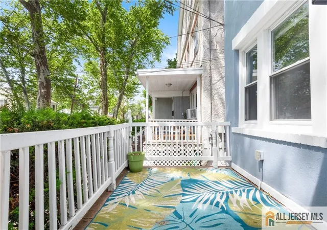 Photo 3 of Single family home for sale at 48 Catalpa Ave, Perth Amboy, NJ 08861 | MLS# 2662195M | Listing updated on 2026-07-02