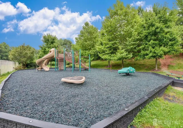 Photo 1 of Condo for sale at 460 Sayre Dr, Plainsboro, NJ 08540 | MLS# 2703407R | Listing updated on 2026-08-26