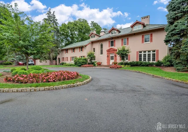 Photo 2 of Condo for sale at 460 Sayre Dr, Plainsboro, NJ 08540 | MLS# 2703407R | Listing updated on 2026-08-26