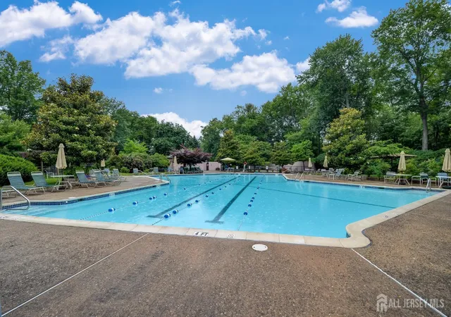 Photo 3 of Condo for sale at 460 Sayre Dr, Plainsboro, NJ 08540 | MLS# 2703407R | Listing updated on 2026-08-26