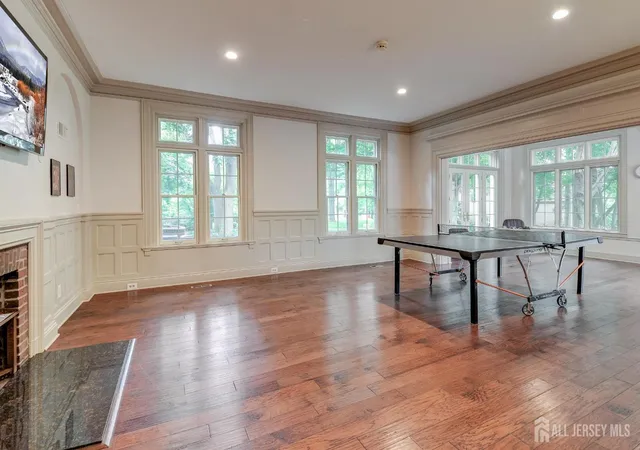 Photo 3 of Condo for sale at 460 Sayre Dr, Plainsboro, NJ 08540 | MLS# 2703407R | Listing updated on 2026-08-26