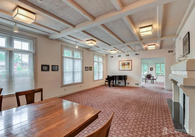 Photo 4 of Condo for sale at 460 Sayre Dr, Plainsboro, NJ 08540 | MLS# 2703407R | Listing updated on 2026-08-26