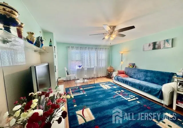 Homes for sale in Edison, NJ | 88 Fox Rd #4A, Edison, NJ 08817 | MLS# 2613827R