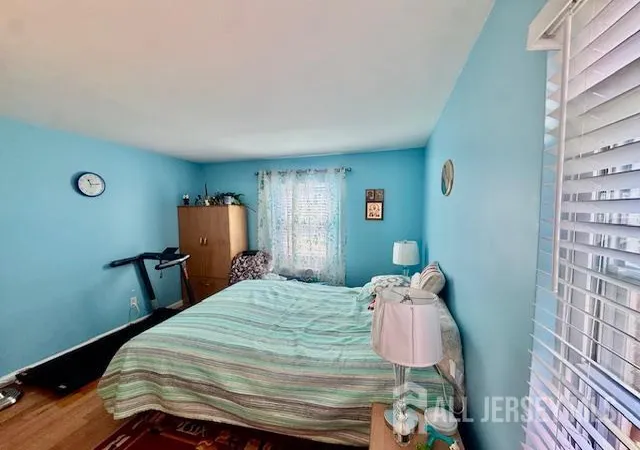 Homes for sale in Edison, NJ | 88 Fox Rd #4A, Edison, NJ 08817 | MLS# 2613827R