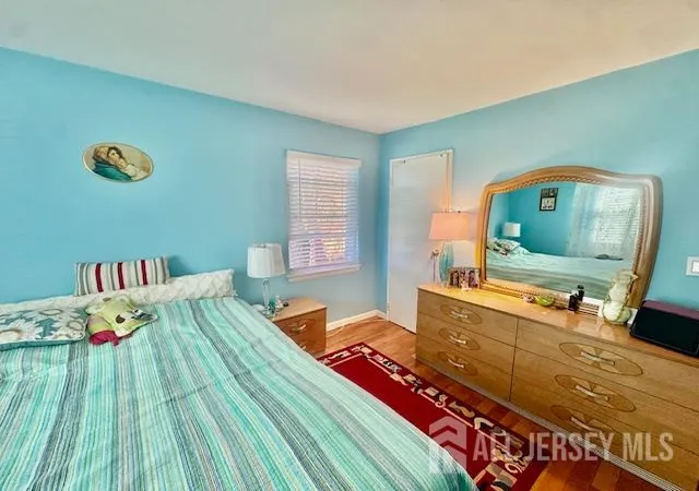 Homes for sale in Edison, NJ | 88 Fox Rd #4A, Edison, NJ 08817 | MLS# 2613827R