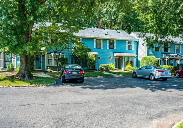 Photo 2 of Townhouse for sale at 1303 Timber Oaks Rd, Edison, NJ 08820 | MLS# 2703640R | Listing updated on 2026-09-12