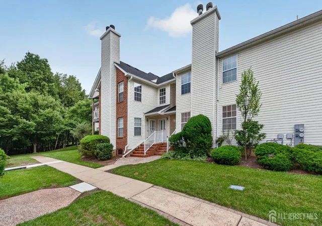 1st image of 167 Vasser Dr, Piscataway, NJ 08854 | MLS# 2701340R
