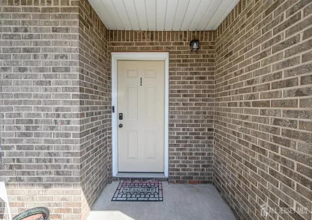 Photo 2 of Condo for sale at 235 Dakota St #1, Paterson, NJ 07503 | MLS# 2612520R | Listing updated on 2026-09-09