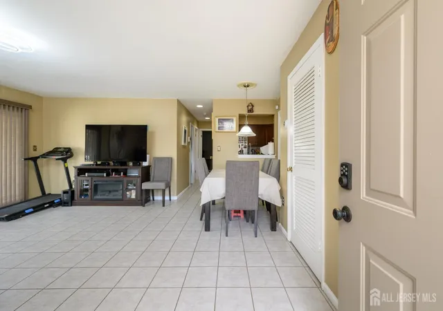 Photo 3 of Condo for sale at 235 Dakota St #1, Paterson, NJ 07503 | MLS# 2612520R | Listing updated on 2026-09-09