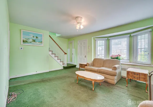 Homes for sale in Union Twp, NJ | 289 Hazel Pl, Union Twp, NJ 07083 | MLS# 2700086R