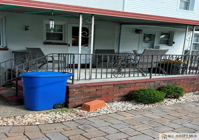 Photo 11 of Single family home for sale at 609 Arnett St #A, Elizabeth, NJ 07202 | MLS# 2770409M | Listing updated on 2026-08-28