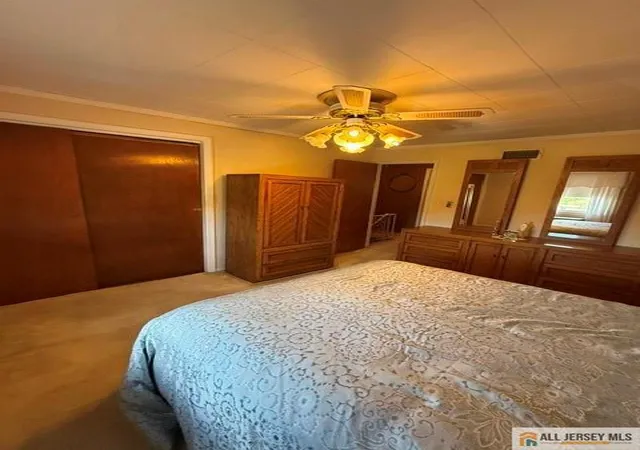 Photo 3 of Single family home for sale at 609 Arnett St #A, Elizabeth, NJ 07202 | MLS# 2770409M | Listing updated on 2026-08-28