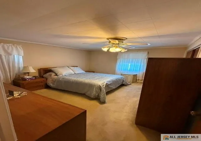 Photo 4 of Single family home for sale at 609 Arnett St #A, Elizabeth, NJ 07202 | MLS# 2770409M | Listing updated on 2026-08-28