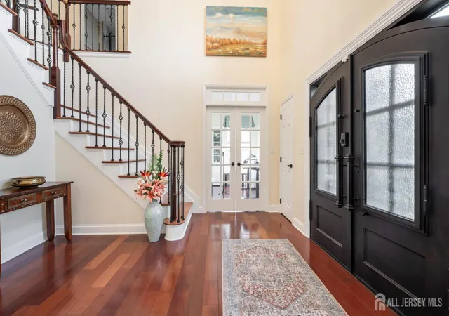 Photo 3 of Single family home for sale at 15 Autumn Ln, East Brunswick, NJ 08816 | MLS# 2701668R | Listing updated on 2026-09-26