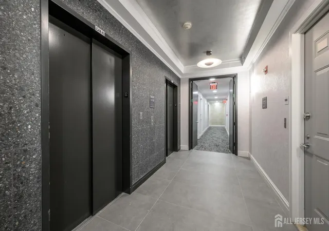 Homes for sale in New Brunswick, NJ | 1 Spring St #1206, New Brunswick, NJ 08901 | MLS# 2700022R