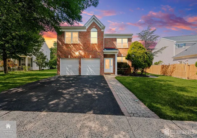 1st image of 57 Devon Dr, East Brunswick, NJ 08816 | MLS# 2617280R