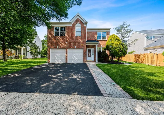 2nd image of 57 Devon Dr, East Brunswick, NJ 08816 | MLS# 2617280R